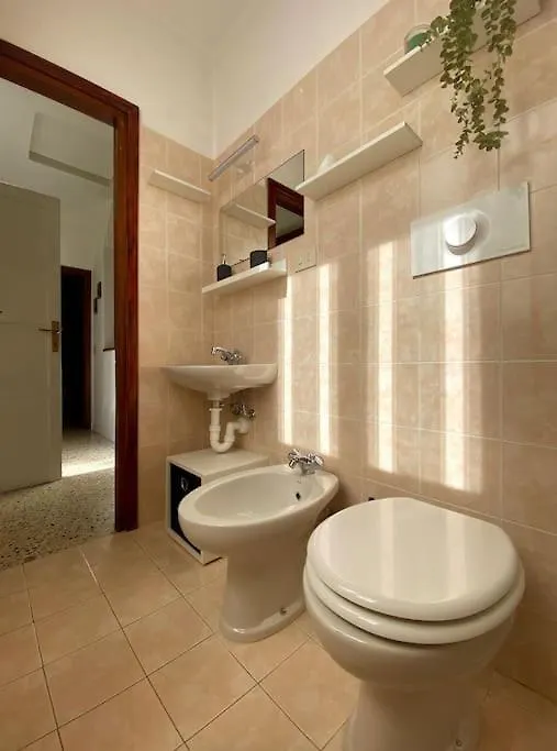 Appartamento Ortanella, Al Pozzo Vecchio Esino Lario Apartment